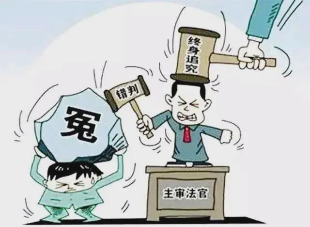 最新资讯