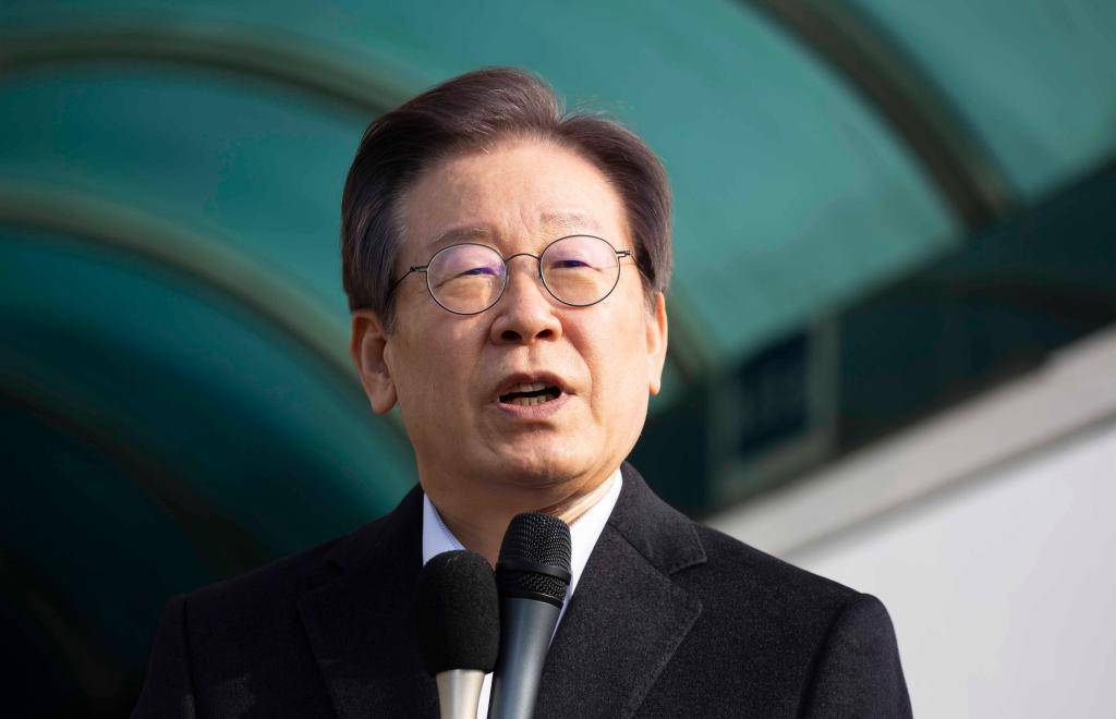 港澳新闻